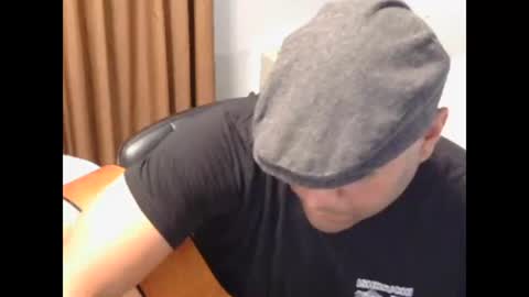 pwnst3rz online show from December 28, 2:22 am