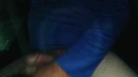 pyrichar31 online show from February 5, 1:58 am