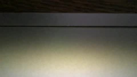 Snapshot of pyro5962 chatting on February 19, 9:50 am pyro5962 online show from February 19, 9:50 am