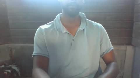 Python online show from February 5, 2:18 am