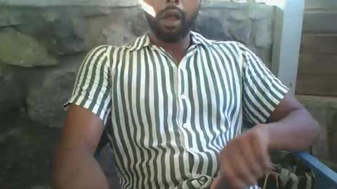 Python online show from December 5, 2:18 am