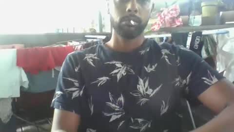 Python online show from March 13, 2:41 am