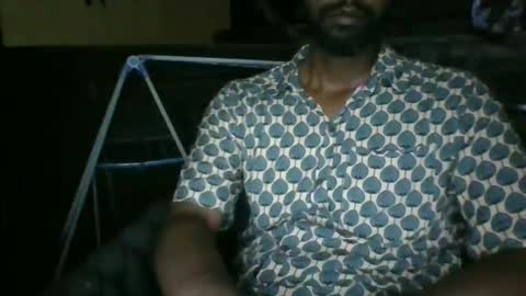 Python online show from December 18, 5:31 pm