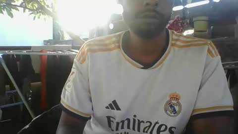 Python online show from December 17, 2:30 am