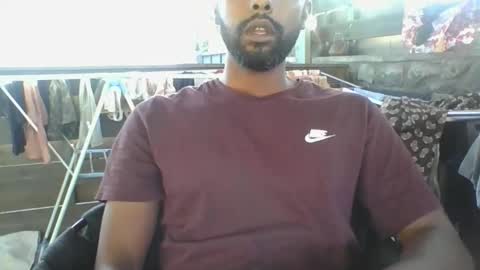 Python online show from December 20, 2:18 am