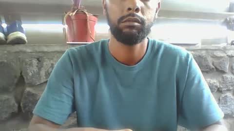 Python online show from November 21, 10:36 am