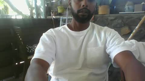 Python online show from April 7, 5:51 am