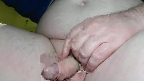 pytongru70 online show from November 17, 5:27 pm