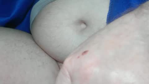 pytongru70 online show from February 8, 5:18 am