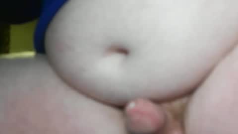 pytongru70 online show from January 14, 10:02 pm