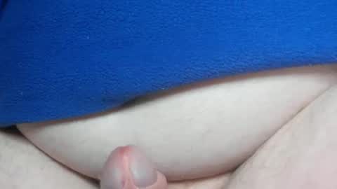 pytongru70 online show from January 8, 7:56 pm