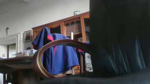 pytongru70 online show from February 15, 4:34 pm