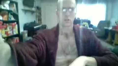 q2phq2ph online show from February 11, 3:39 pm