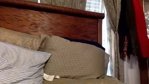 danniboy69 online show from January 13, 4:22 pm