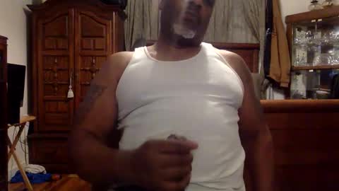 danniboy69 online show from May 16, 1:14 am