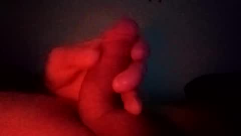 Snapshot of qasporofo chatting on March 2, 8:57 pm qasporofo online show from March 2, 8:57 pm