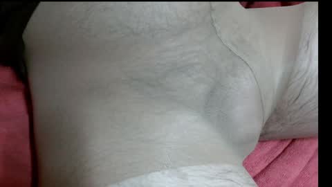 qbase online show from November 7, 11:19 pm