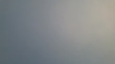 qbase online show from February 7, 8:44 am