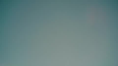 qbase online show from February 13, 9:20 am