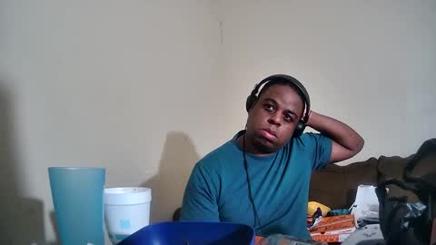 firehot online show from December 11, 12:27 pm