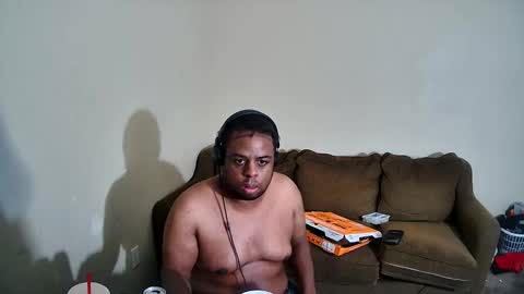 firehot online show from January 5, 7:17 am