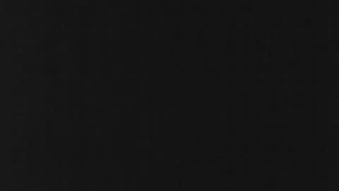 qcafxrucgfkj online show from November 29, 6:26 am