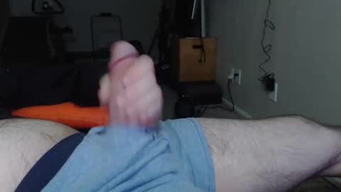 qccurious online show from February 18, 4:21 am