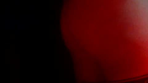 qcst_foytop online show from June 16, 2:25 am