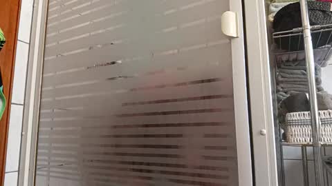 qm0722 online show from October 1, 4:22 pm