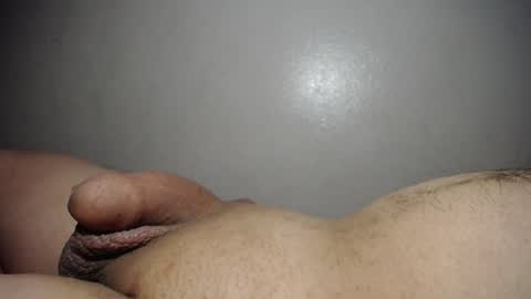 qqqwer21 online show from January 20, 6:42 am