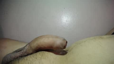 qqqwer21 online show from October 8, 8:57 pm