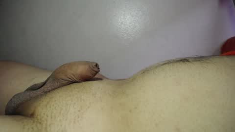 qqqwer21 online show from January 3, 9:47 pm