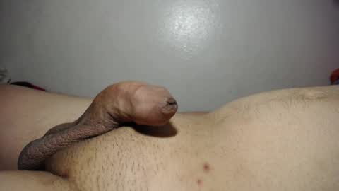 qqqwer21 online show from February 17, 6:01 am