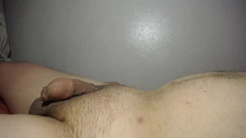 qqqwer21 online show from February 24, 6:05 am