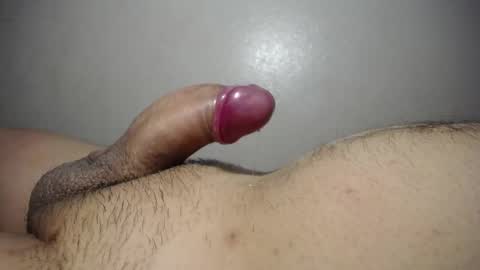 qqqwer21 online show from February 27, 6:50 am