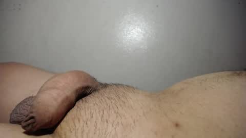 qqqwer21 online show from April 4, 9:50 am