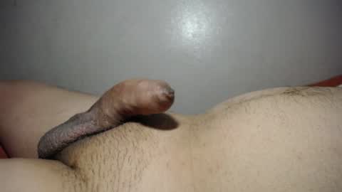 qqqwer21 online show from January 30, 5:52 am