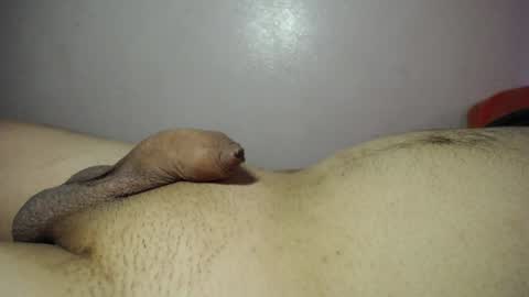 qqqwer21 online show from January 14, 10:02 pm