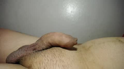 qqqwer21 online show from September 21, 4:01 am