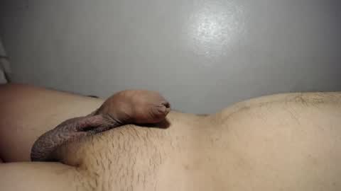 qqqwer21 online show from October 26, 4:36 am