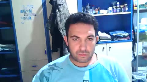 qsatan_6969 online show from December 3, 8:59 pm