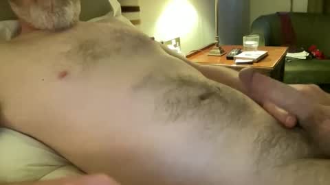 quadro879823 online show from May 9, 4:57 am