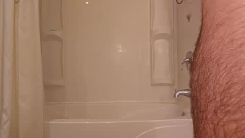 quantumsex777 online show from December 19, 5:37 am