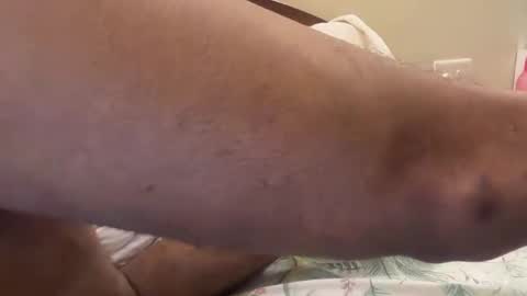 quasilob175 online show from October 2, 8:29 am