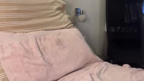 quasilob175 online show from January 11, 1:37 pm