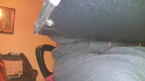 quathead online show from November 30, 3:47 pm