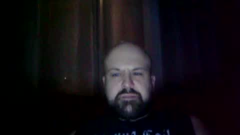 quebecboy233 online show from February 17, 3:38 am