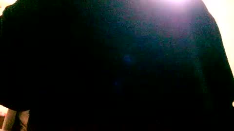 Don Ramon online show from December 15, 1:32 pm