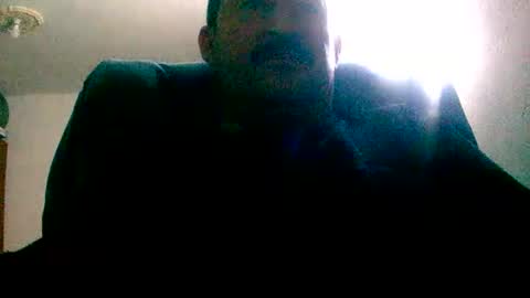 Don Ramon online show from January 18, 11:32 am