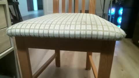 quietman2021 online show from March 20, 5:50 pm